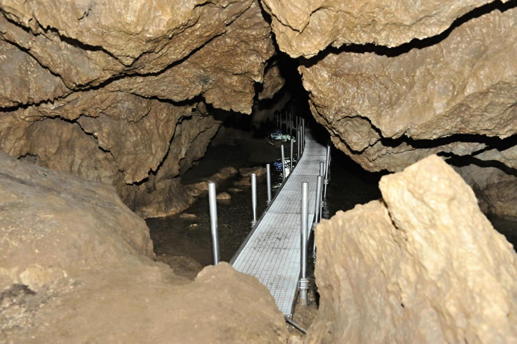 הבובקה Prazdninove Byty U Kamarata מראה חיצוני תמונה